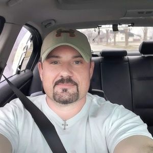 Meet your Posher, Shane